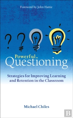 Bertrand.pt - Powerful Questioning