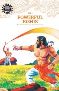 Powerful Rishi S