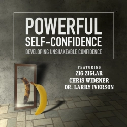 Bertrand.pt - Powerful Self-Confidence