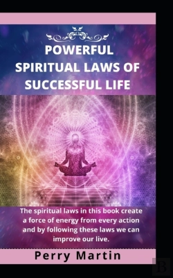Bertrand.pt - Powerful Spiritual  Laws Of Successful Life