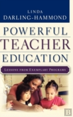 Bertrand.pt - Powerful Teacher Education