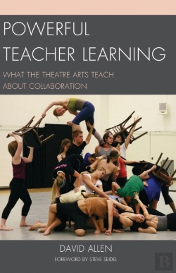 Bertrand.pt - Powerful Teacher Learning
