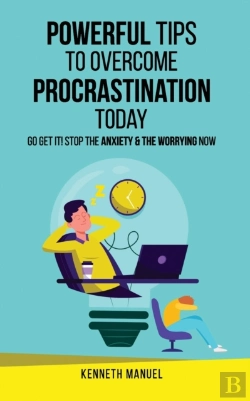 Bertrand.pt - Powerful Tips To Overcome Procrastination Today