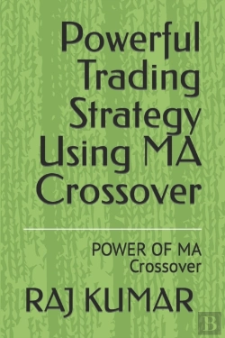 Bertrand.pt - Powerful Trading Strategy Using Ma Crossover
