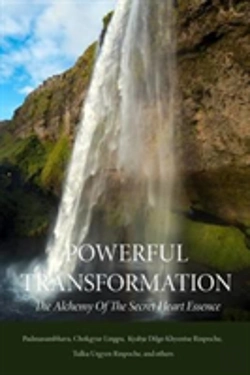 Bertrand.pt - Powerful Transformation