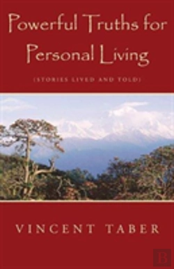 Bertrand.pt - Powerful Truths For Personal Living