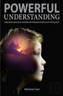Powerful Understanding