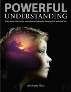 Bertrand.pt - Powerful Understanding