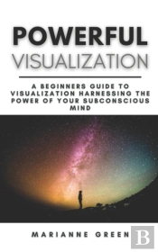 Powerful Visualization