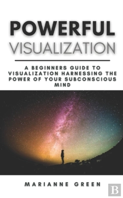 Bertrand.pt - Powerful Visualization