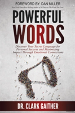 Bertrand.pt - Powerful Words