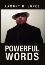 Powerful Words