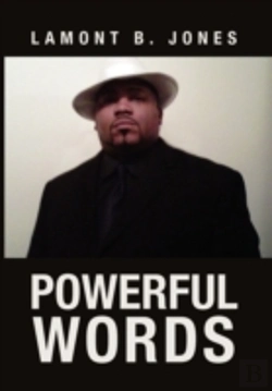 Bertrand.pt - Powerful Words