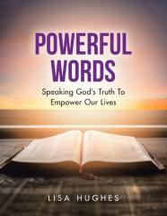 Powerful Words