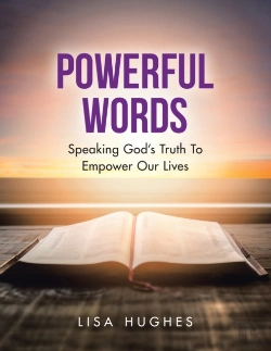 Bertrand.pt - Powerful Words