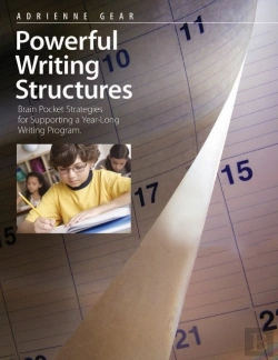 Bertrand.pt - Powerful Writing Structures