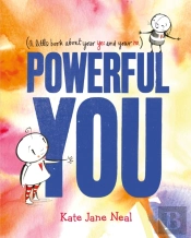 Powerful You