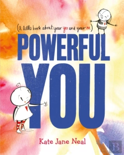 Bertrand.pt - Powerful You