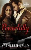 Powerfully