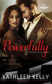Powerfully