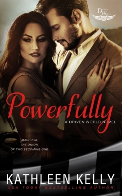 Bertrand.pt - Powerfully