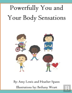 Bertrand.pt - Powerfully You And Your Body Sensations