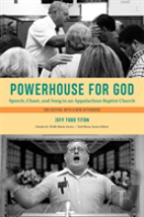 Powerhouse For God