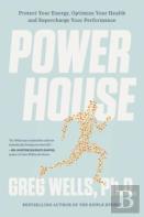 Powerhouse
