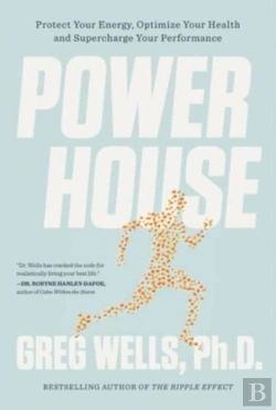 Bertrand.pt - Powerhouse