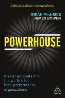 Bertrand.pt - Powerhouse