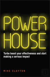 Powerhouse