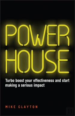 Bertrand.pt - Powerhouse