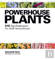 Powerhouse Plants