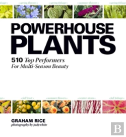 Bertrand.pt - Powerhouse Plants
