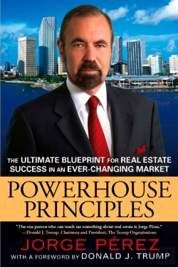 Bertrand.pt - Powerhouse Principles