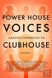 Powerhouse Voices