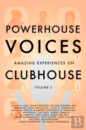 Powerhouse Voices