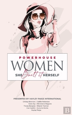 Bertrand.pt - Powerhouse Women