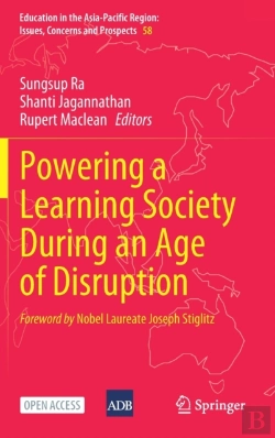 Bertrand.pt - Powering A Learning Society During An Age Of Disruption