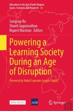 Bertrand.pt - Powering A Learning Society During An Age Of Disruption