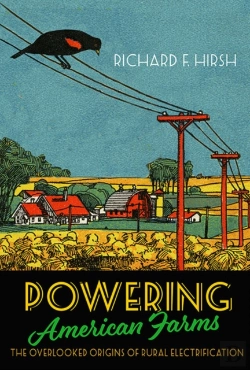 Bertrand.pt - Powering American Farms
