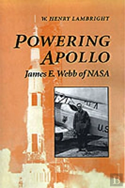 Bertrand.pt - Powering Apollo
