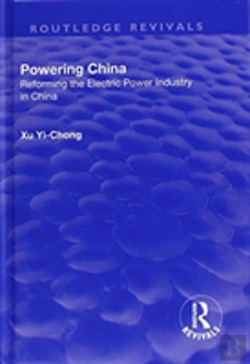 Bertrand.pt - Powering China