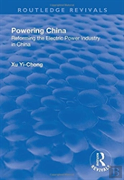 Bertrand.pt - Powering China