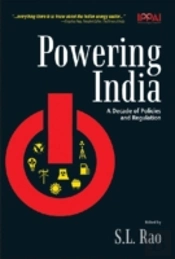Powering India