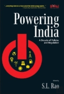 Bertrand.pt - Powering India