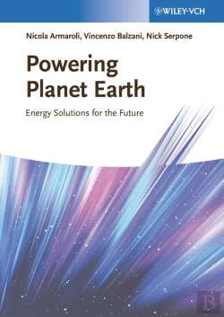 Bertrand.pt - Powering Planet Earth