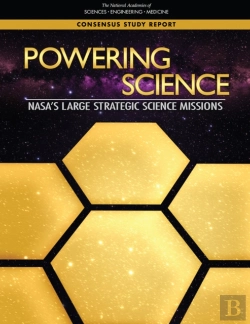 Bertrand.pt - Powering Science