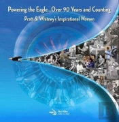 Powering The Eagle...90 Years And Counting