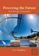 Powering The Future
